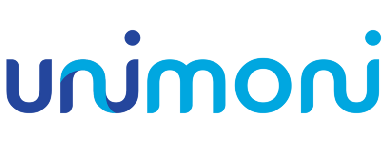 Unimoni Financial Services Ltd, Nirmal